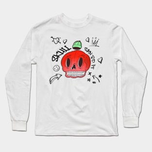 you can doit Long Sleeve T-Shirt